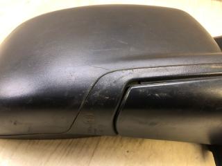 Зеркало правое JOURNEY 08-20