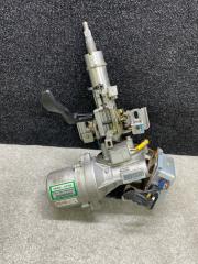 Электроусилитель рулевого управления HYUNDAI SANTA FE (DM) 12-18 2013