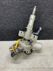 Электроусилитель рулевого управления SANTA FE (DM) 12-18 2013 2.0 G4KH