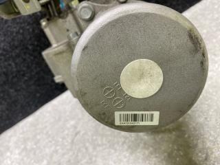 Электроусилитель рулевого управления SANTA FE (DM) 12-18 2013 2.0 G4KH