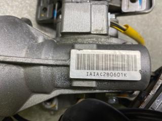 Электроусилитель рулевого управления SANTA FE (DM) 12-18 2013 2.0 G4KH