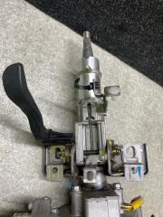 Электроусилитель рулевого управления SANTA FE (DM) 12-18 2013 2.0 G4KH