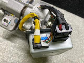 Электроусилитель рулевого управления SANTA FE (DM) 12-18 2013 2.0 G4KH