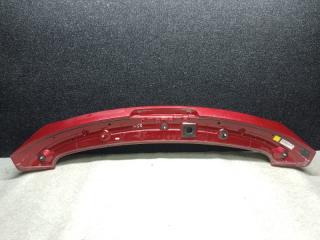 Спойлер крышки багажника SANTA FE (DM) 12-18 2017 2.4 G4KJ