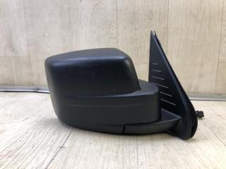 Зеркало правое JEEP LIBERTY 07-12 Б/У Зеркало правое JEEP LIBERTY 07-12