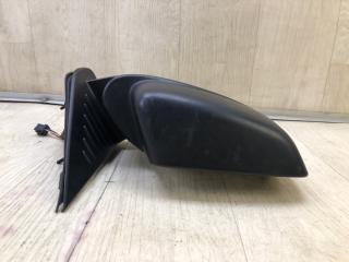 Зеркало правое JEEP LIBERTY 07-12