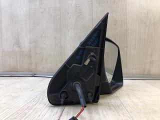 Зеркало правое LIBERTY 07-12