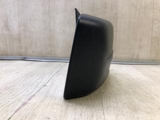 Зеркало правое LIBERTY 07-12