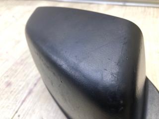 Зеркало правое LIBERTY 07-12