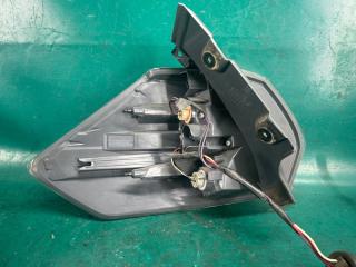 Фонарь наружный правый NISSAN X-TRAIL/ROGUE T32 13-20 2.5 QR25DE