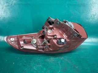 Фонарь наружный правый FX/QX70 S51 08-17 2009 3.5 VQ35HR