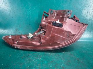 Фонарь наружный правый INFINITI FX/QX70 S51 08-17 3.5 VQ35HR