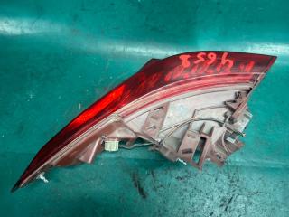 Фонарь наружный правый FX/QX70 S51 08-17 2009 3.5 VQ35HR