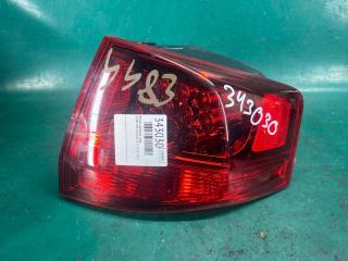 Фонарь наружный правый ACURA MDX (YD2) 06-13 2012