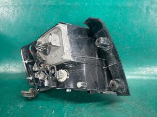 Фонарь наружный правый ACURA MDX (YD2) 06-13 3.7 J37A1