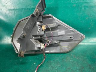 Фонарь наружный левый X-TRAIL/ROGUE T32 13-20 2014 2.5 QR25DE