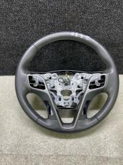 Руль HYUNDAI SANTA FE (DM) 12-18 2013