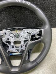 Руль SANTA FE (DM) 12-18 2013 2.0 G4KH