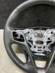 Руль HYUNDAI SANTA FE (DM) 12-18 2.0 G4KH