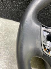 Руль SANTA FE (DM) 12-18 2013 2.0 G4KH