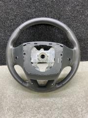 Руль SANTA FE (DM) 12-18 2013 2.0 G4KH