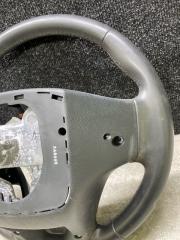 Руль SANTA FE (DM) 12-18 2013 2.0 G4KH