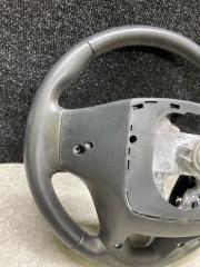 Руль SANTA FE (DM) 12-18 2013 2.0 G4KH