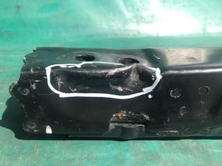 Балка под радиатор NX 14-21 2020 8ARFTS 2.0TURBO