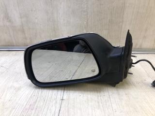 Зеркало левое GRAND CHEROKEE 04-10