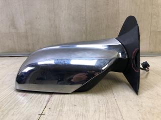 Зеркало левое JEEP GRAND CHEROKEE 04-10