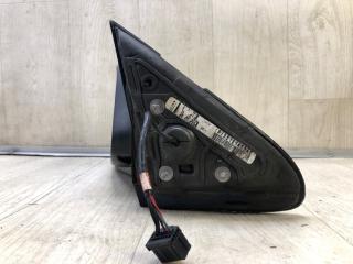 Зеркало левое GRAND CHEROKEE 04-10