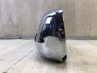 Зеркало левое GRAND CHEROKEE 04-10