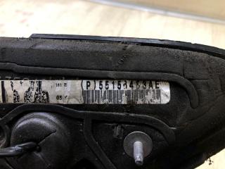 Зеркало левое GRAND CHEROKEE 04-10