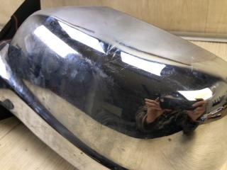 Зеркало левое GRAND CHEROKEE 04-10