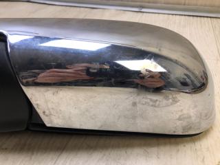 Зеркало левое GRAND CHEROKEE 04-10