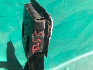 Усилитель переднего бампера CAMRY 40 06-11 2008 2.4 2AZFE