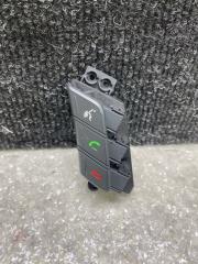 Кнопки на руль левые HYUNDAI SANTA FE (DM) 12-18 2013