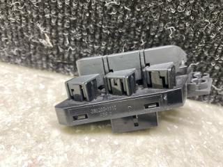 Кнопки на руль левые HYUNDAI SANTA FE (DM) 12-18 2.0 G4KH