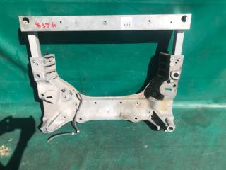 Балка передней подвески INFINITI FX/QX70 S51 08-17 2009