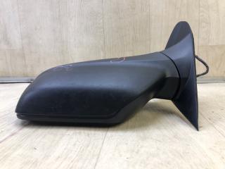 Зеркало левое JEEP GRAND CHEROKEE 04-10