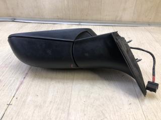 Зеркало левое GRAND CHEROKEE 04-10