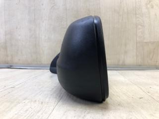 Зеркало левое GRAND CHEROKEE 04-10