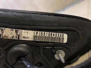 Зеркало левое GRAND CHEROKEE 04-10