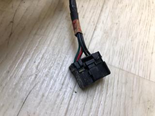 Зеркало левое GRAND CHEROKEE 04-10