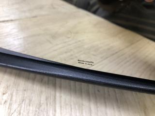 Зеркало левое GRAND CHEROKEE 04-10