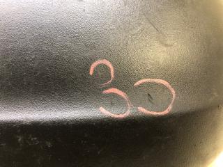 Зеркало левое GRAND CHEROKEE 04-10