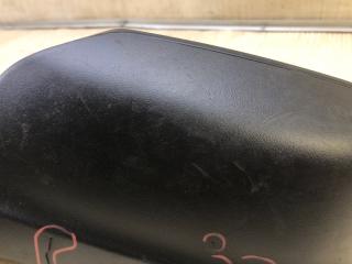 Зеркало левое GRAND CHEROKEE 04-10