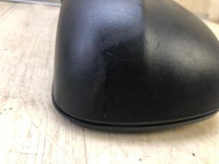 Зеркало левое GRAND CHEROKEE 04-10