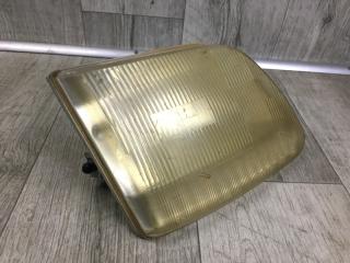 Фара правая EXPEDITION 97-02