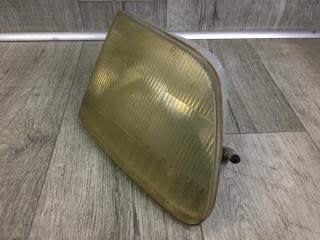 Фара правая FORD EXPEDITION 97-02